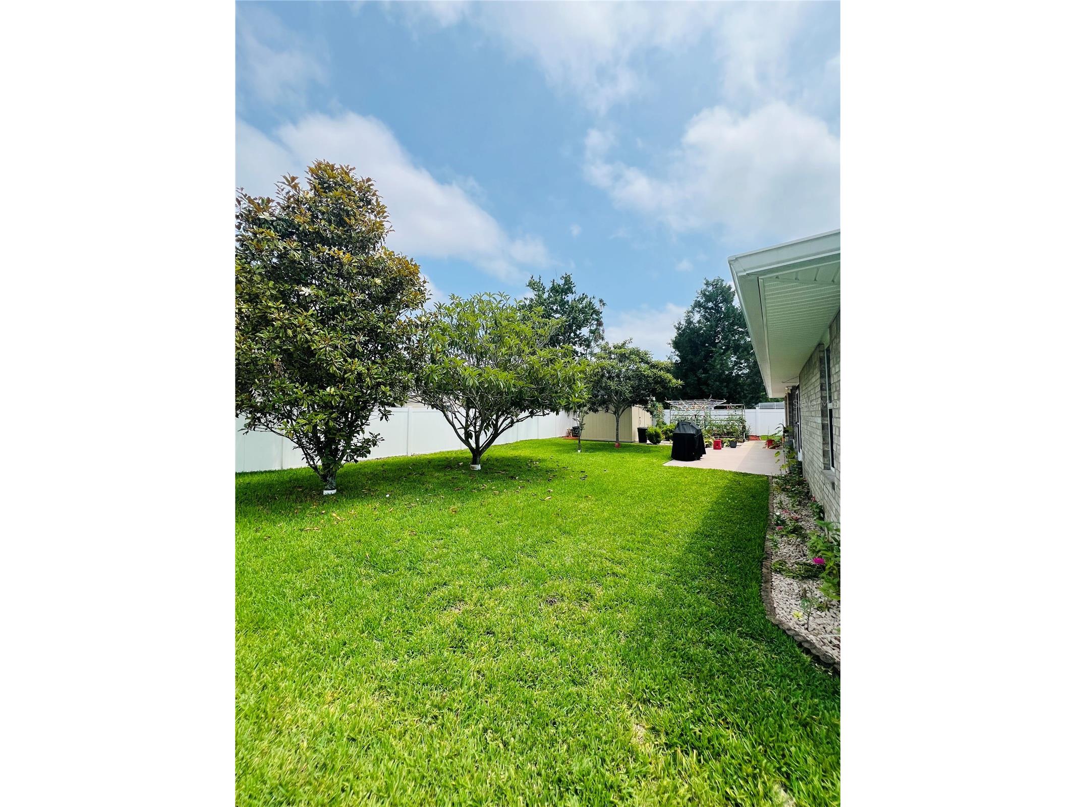 36 Woodbury Drive Palm Coast FL 32164 FC318442 image37