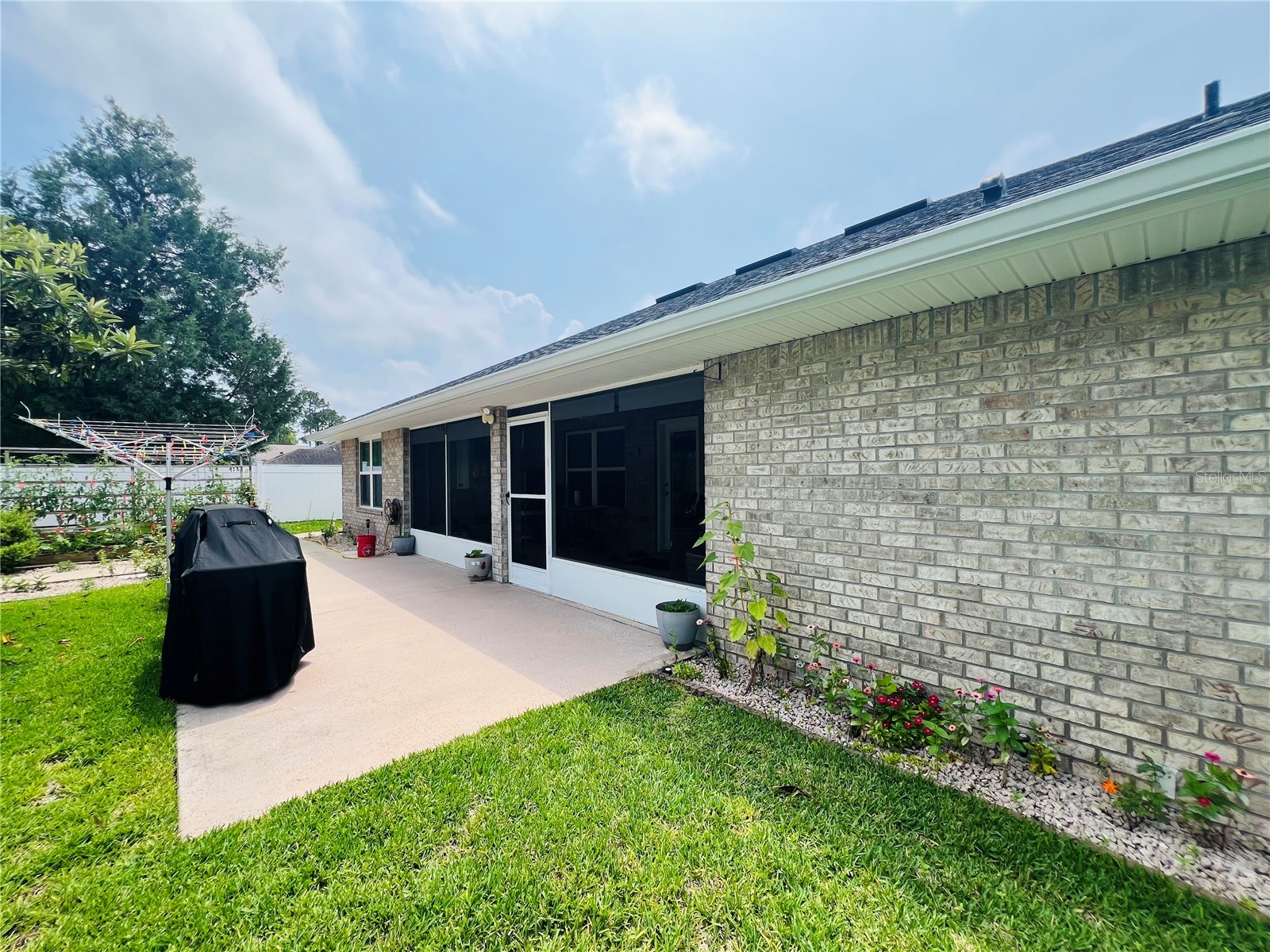 36 Woodbury Drive Palm Coast FL 32164 FC318442 image38