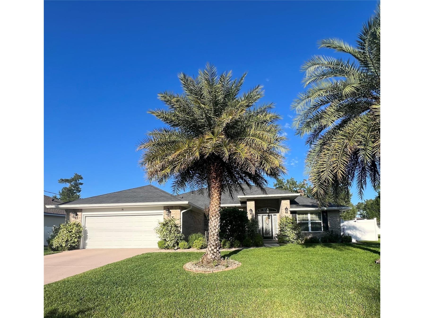 36 Woodbury Drive Palm Coast FL 32164 FC318442 image39