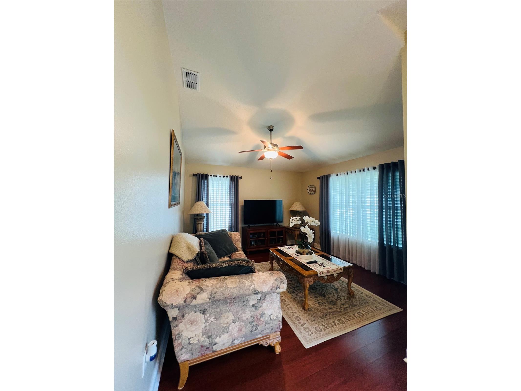 36 Woodbury Drive Palm Coast FL 32164 FC318442 image4