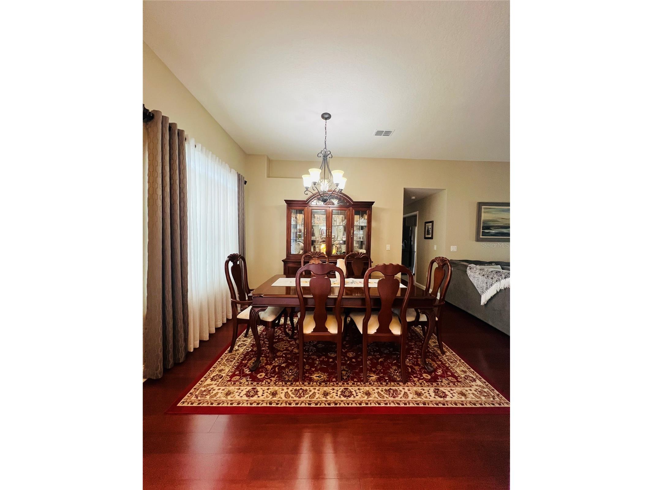 36 Woodbury Drive Palm Coast FL 32164 FC318442 image5