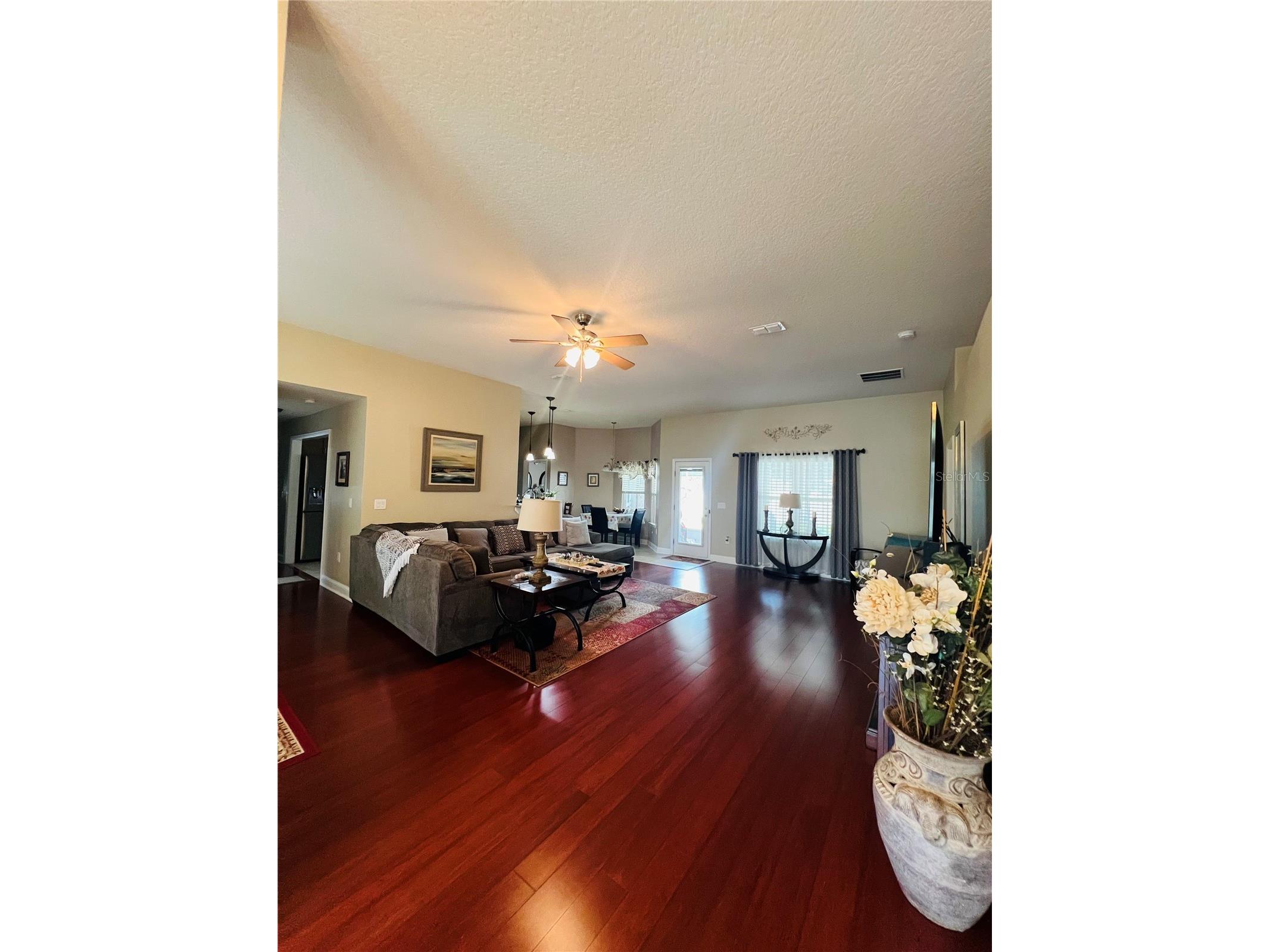 36 Woodbury Drive Palm Coast FL 32164 FC318442 image6