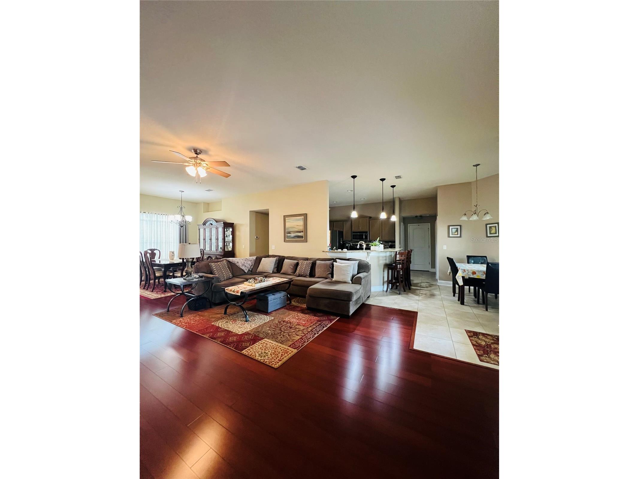 36 Woodbury Drive Palm Coast FL 32164 FC318442 image7
