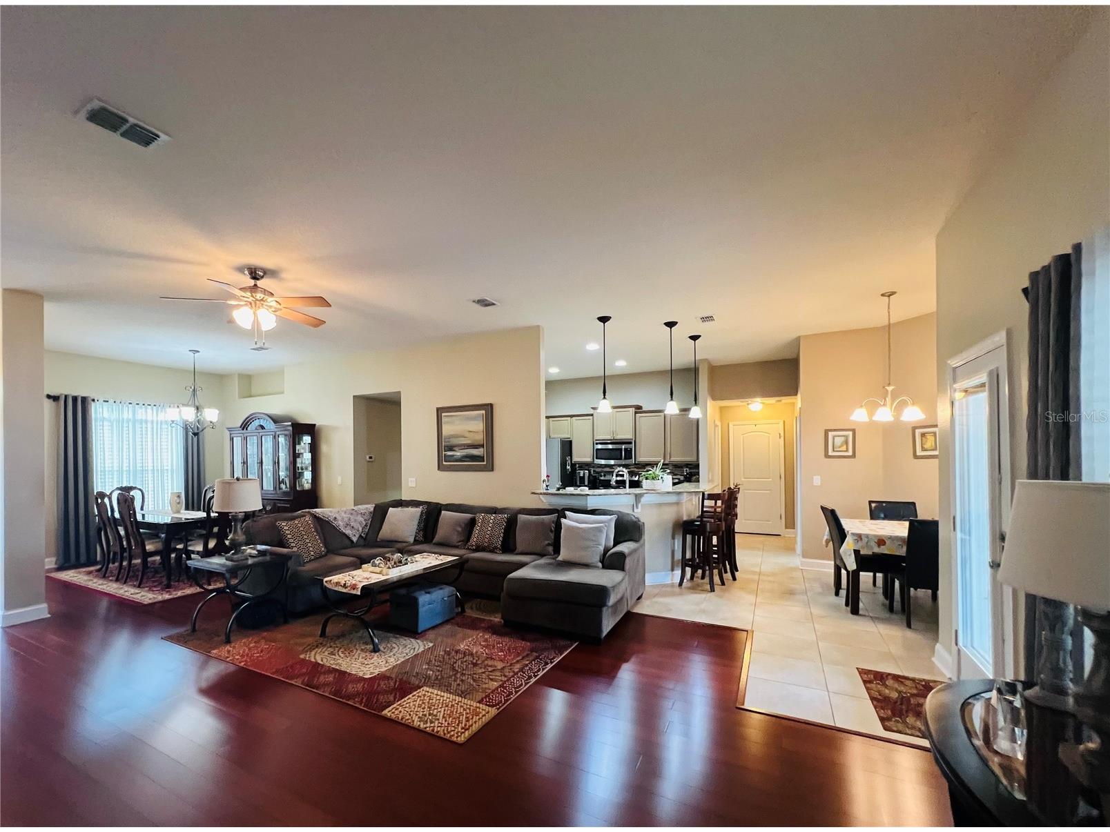 36 Woodbury Drive Palm Coast FL 32164 FC318442 image8