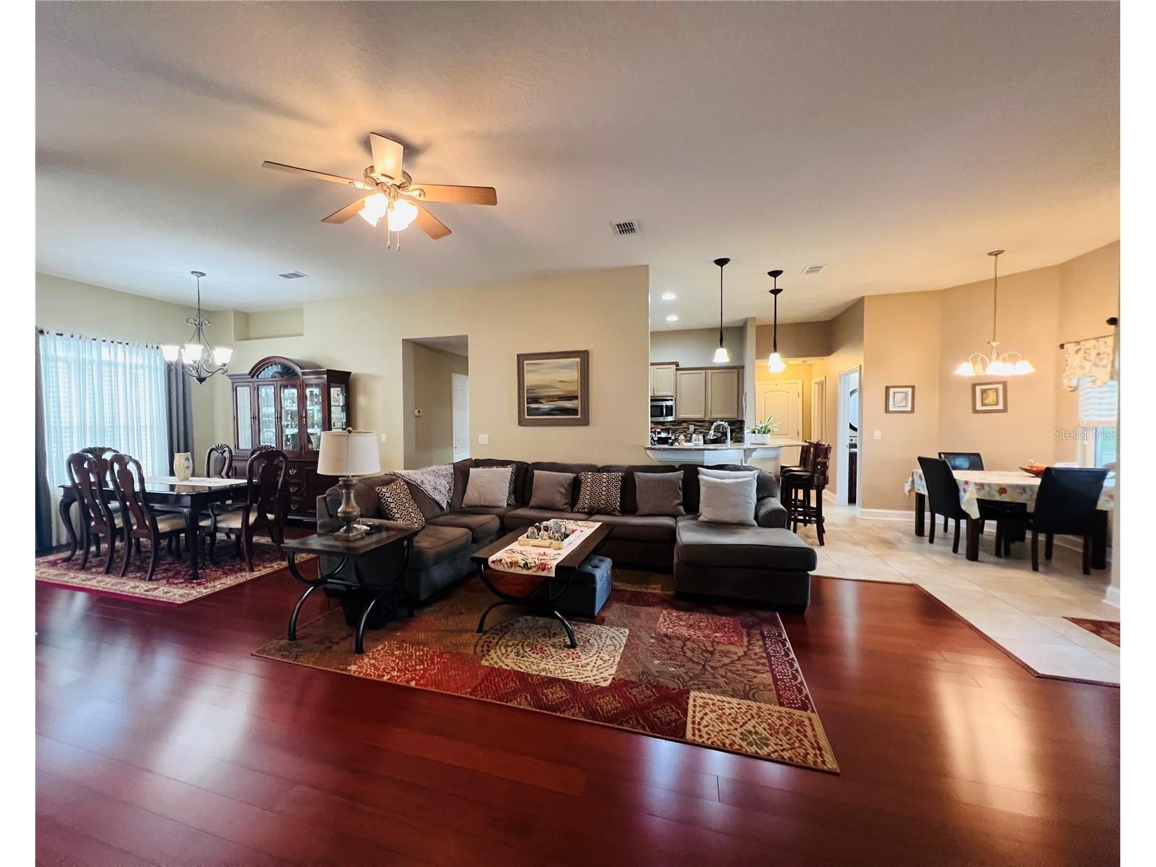 36 Woodbury Drive Palm Coast FL 32164 FC318442 image9