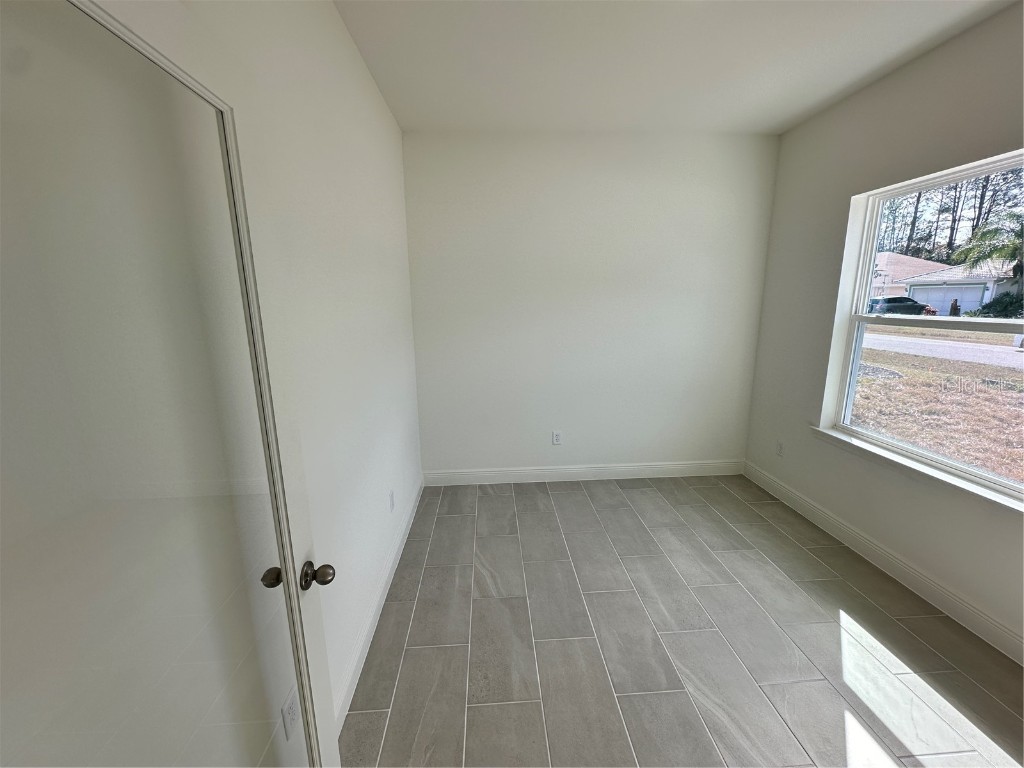 36 Woodlawn Drive Palm Coast FL 32164 C7503365 image6