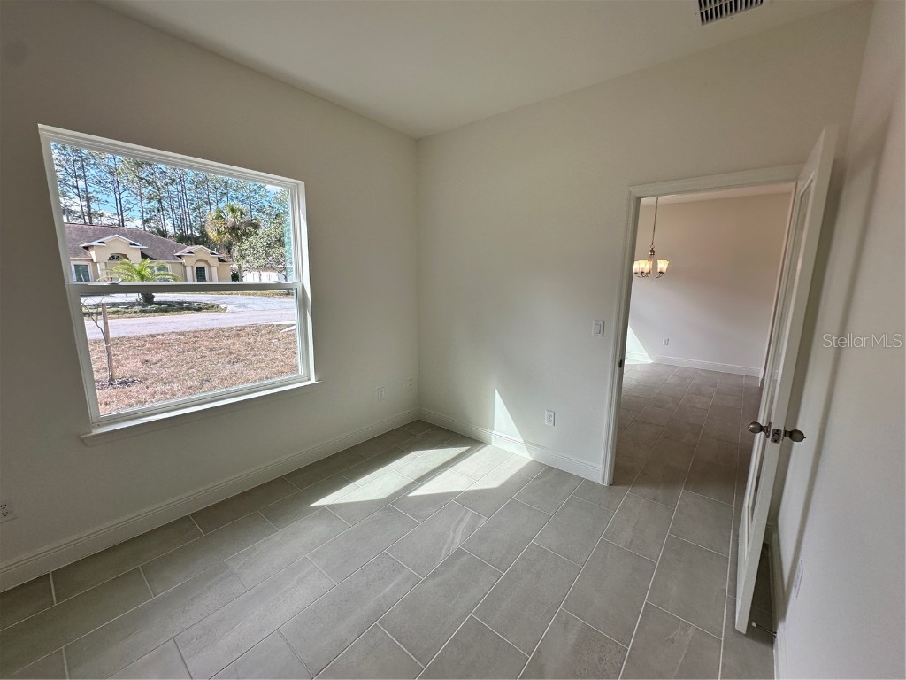 36 Woodlawn Drive Palm Coast FL 32164 C7503365 image7