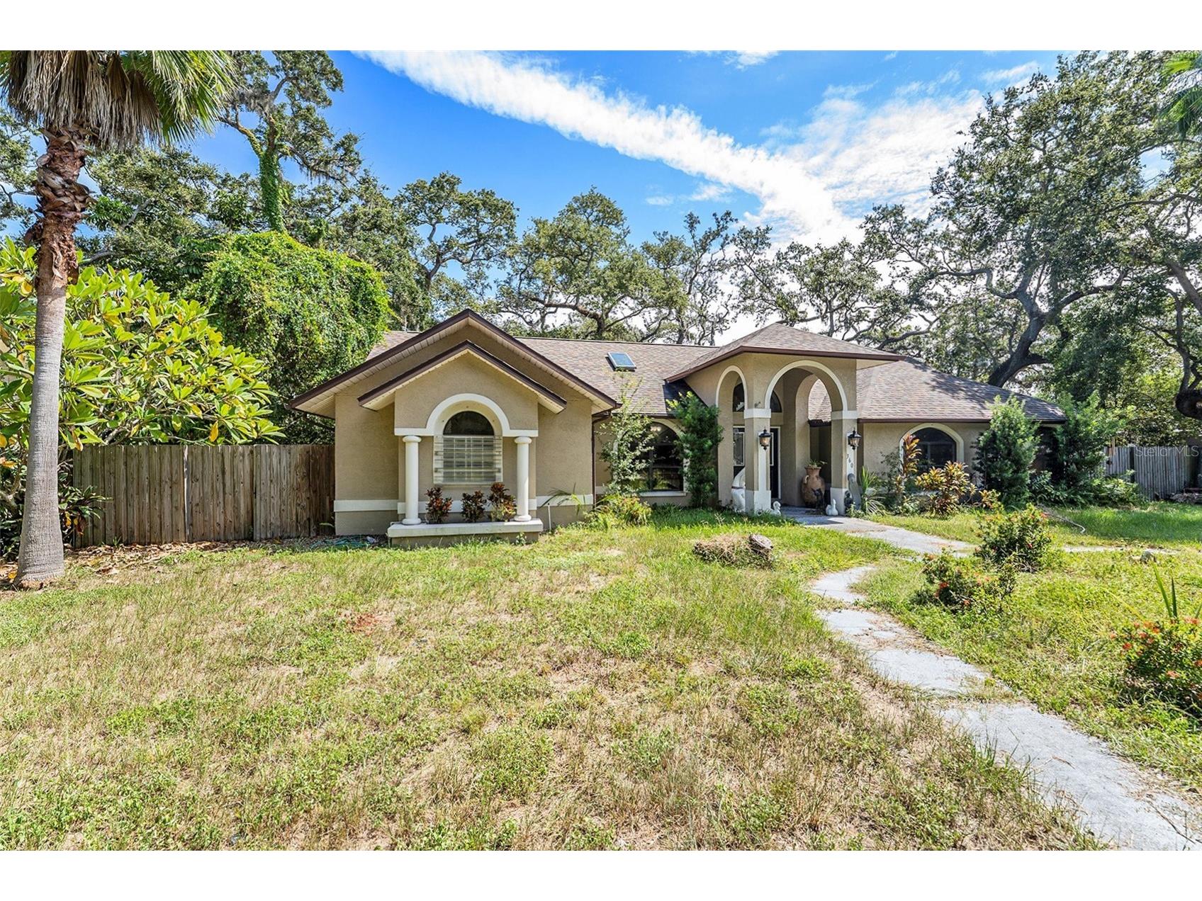 360 10th Avenue S Safety Harbor FL 34695 TB8430522 image1