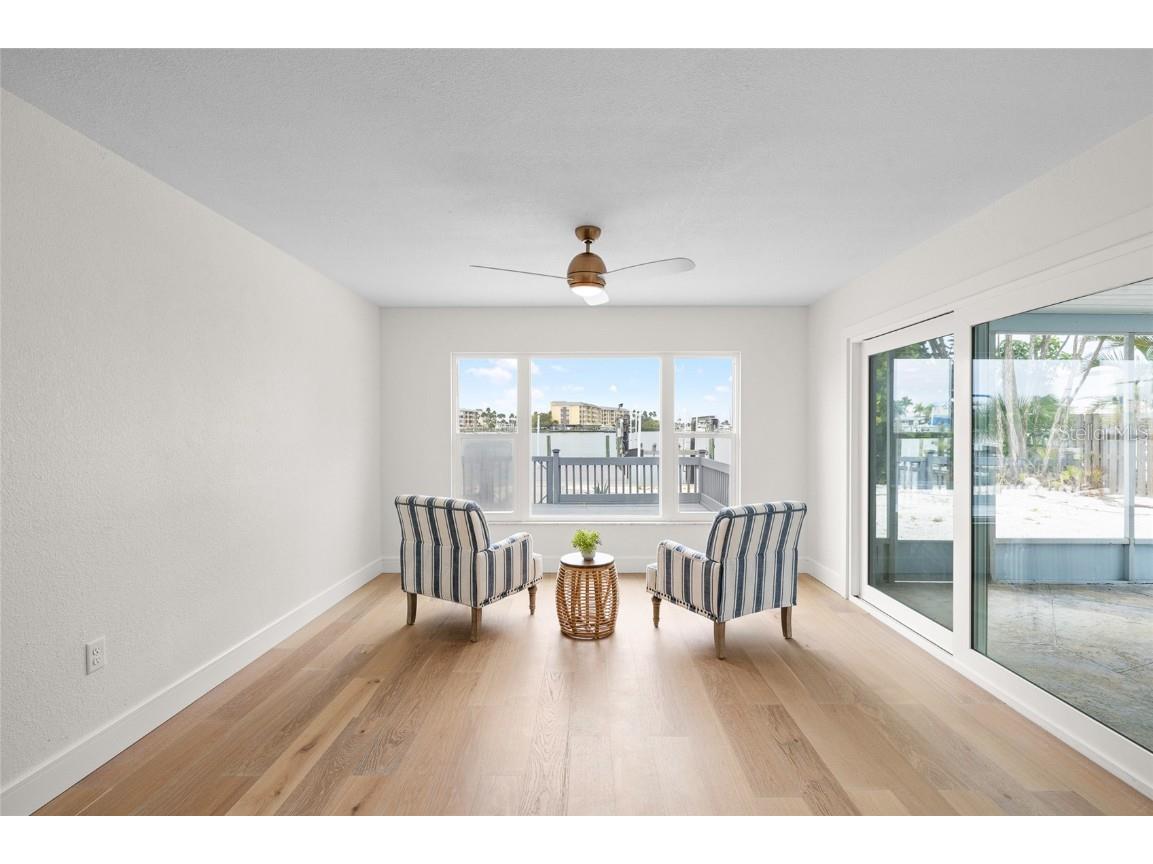 360 145th Avenue E Madeira Beach FL 33708 A4671424 image10