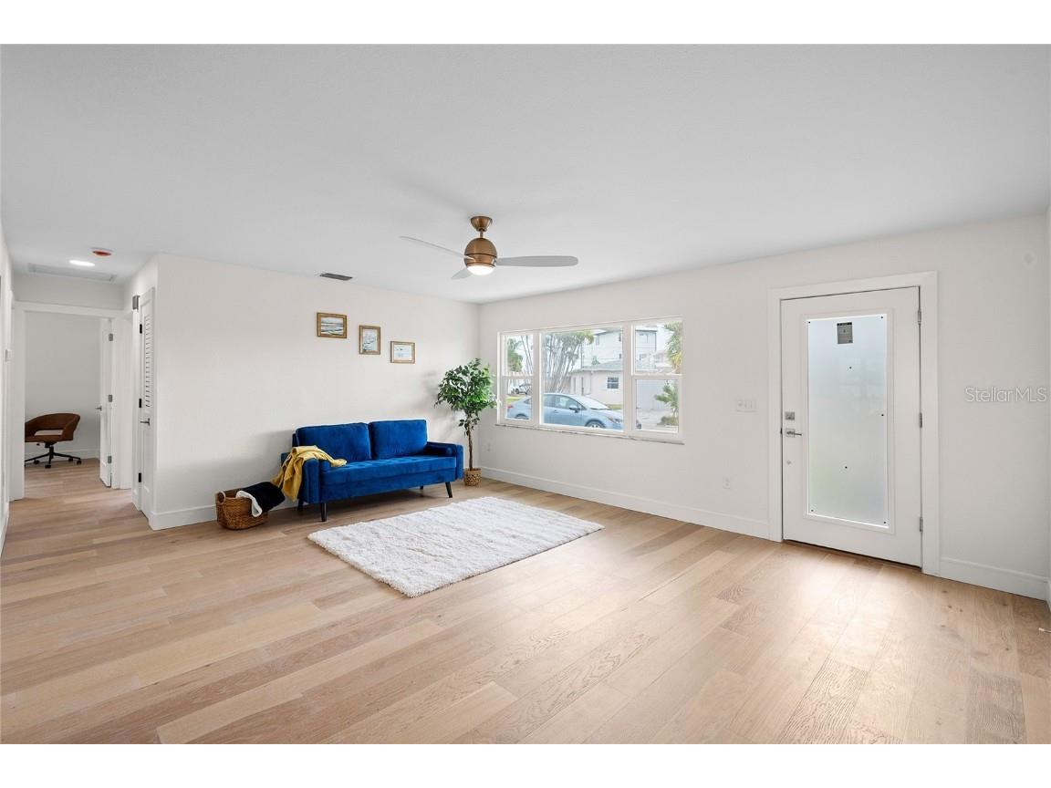 360 145th Avenue E Madeira Beach FL 33708 A4671424 image14