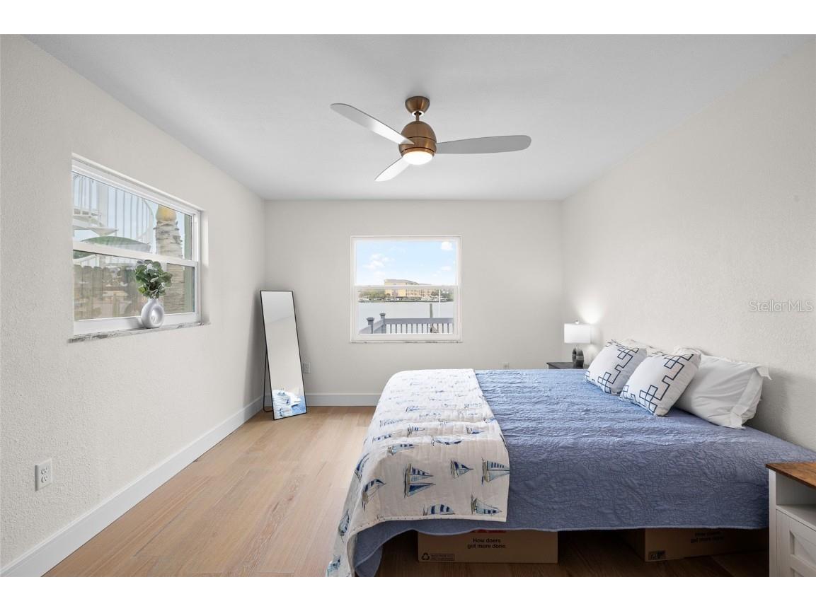 360 145th Avenue E Madeira Beach FL 33708 A4671424 image15