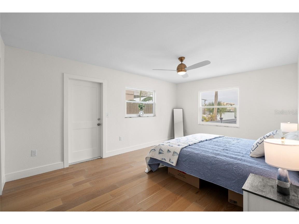 360 145th Avenue E Madeira Beach FL 33708 A4671424 image16