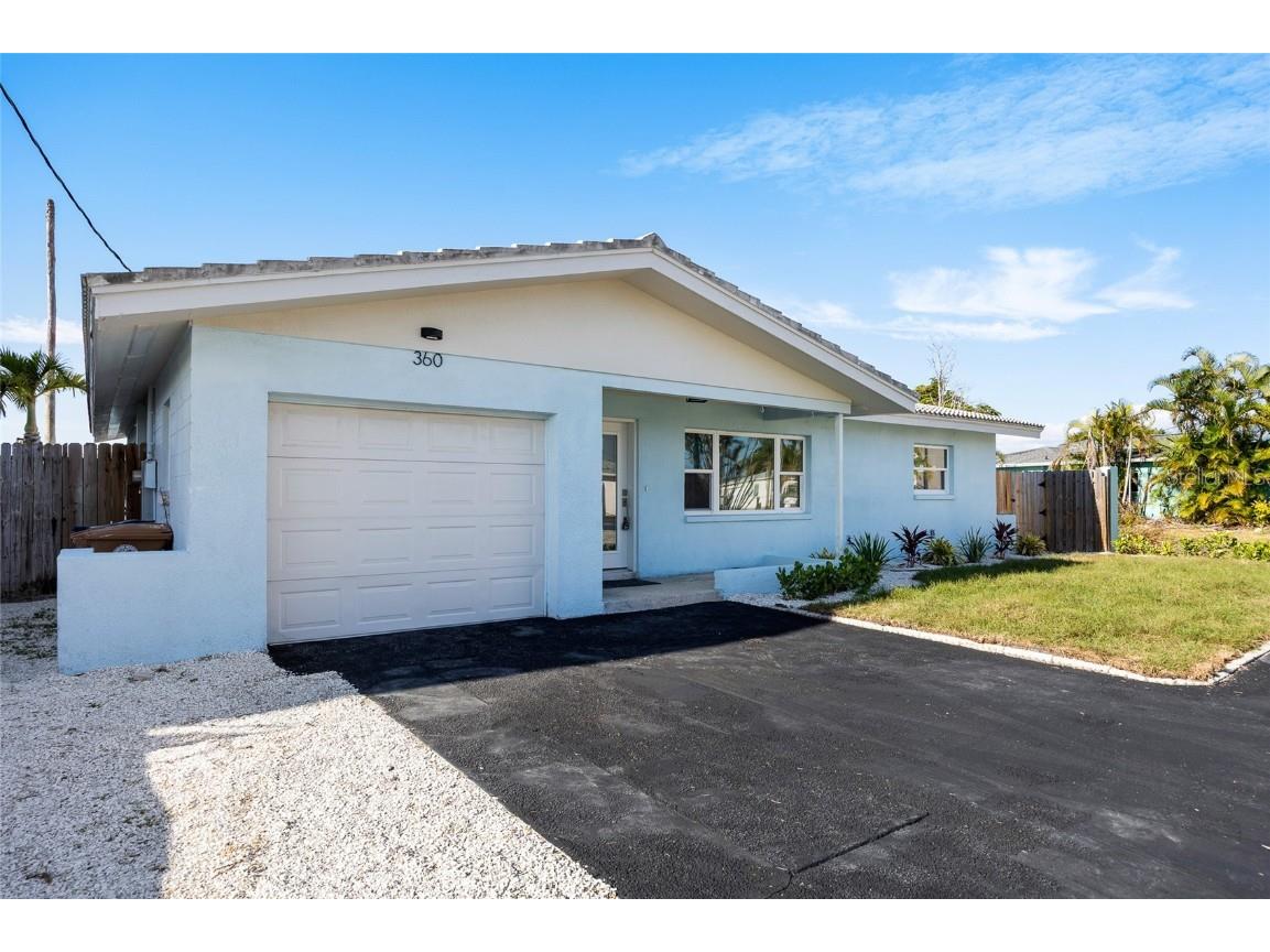 360 145th Avenue E Madeira Beach FL 33708 A4671424 image2