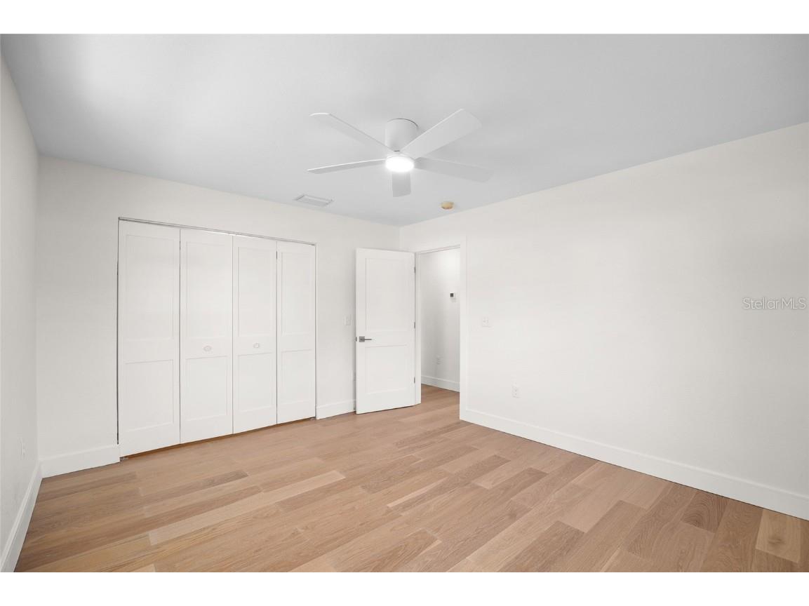 360 145th Avenue E Madeira Beach FL 33708 A4671424 image20