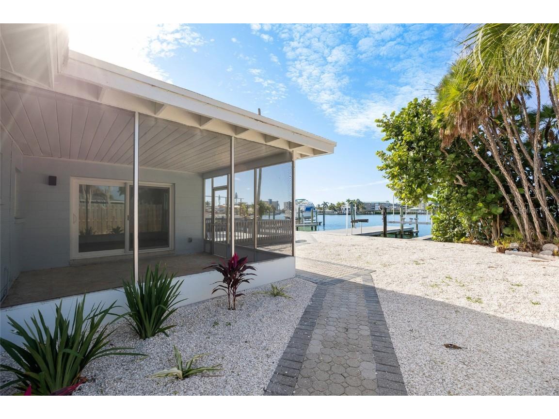 360 145th Avenue E Madeira Beach FL 33708 A4671424 image28