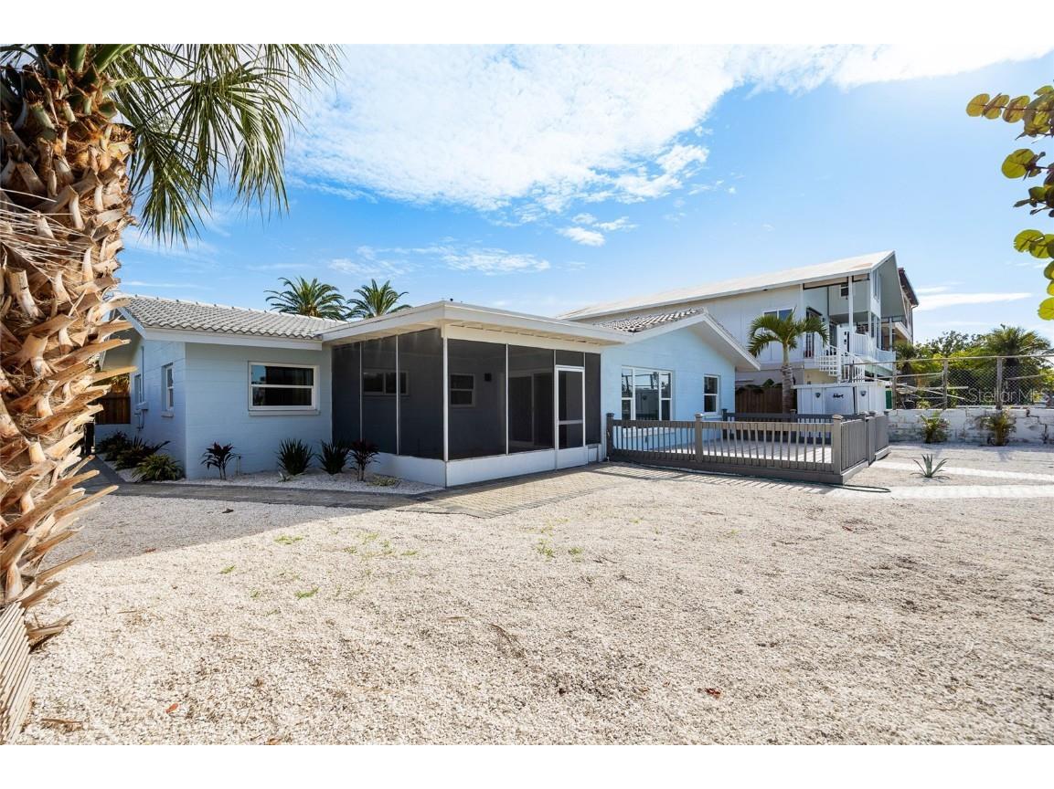 360 145th Avenue E Madeira Beach FL 33708 A4671424 image29