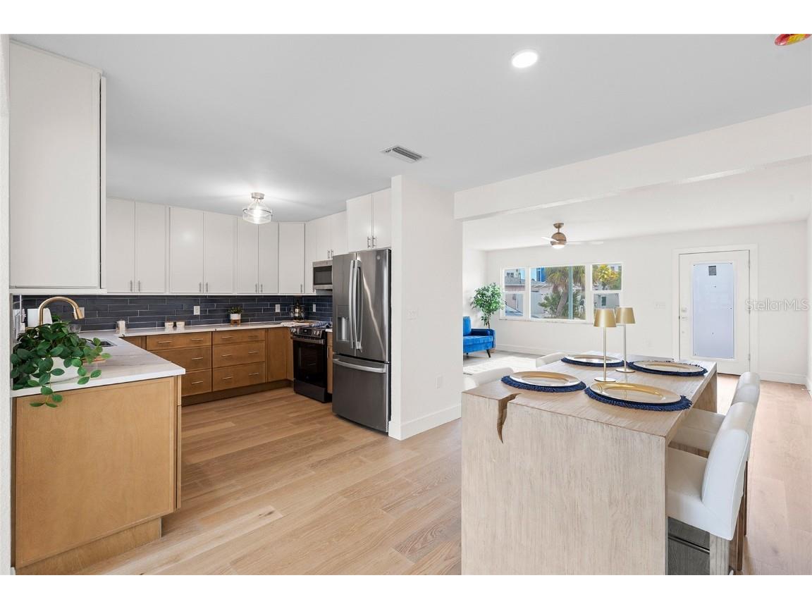 360 145th Avenue E Madeira Beach FL 33708 A4671424 image3