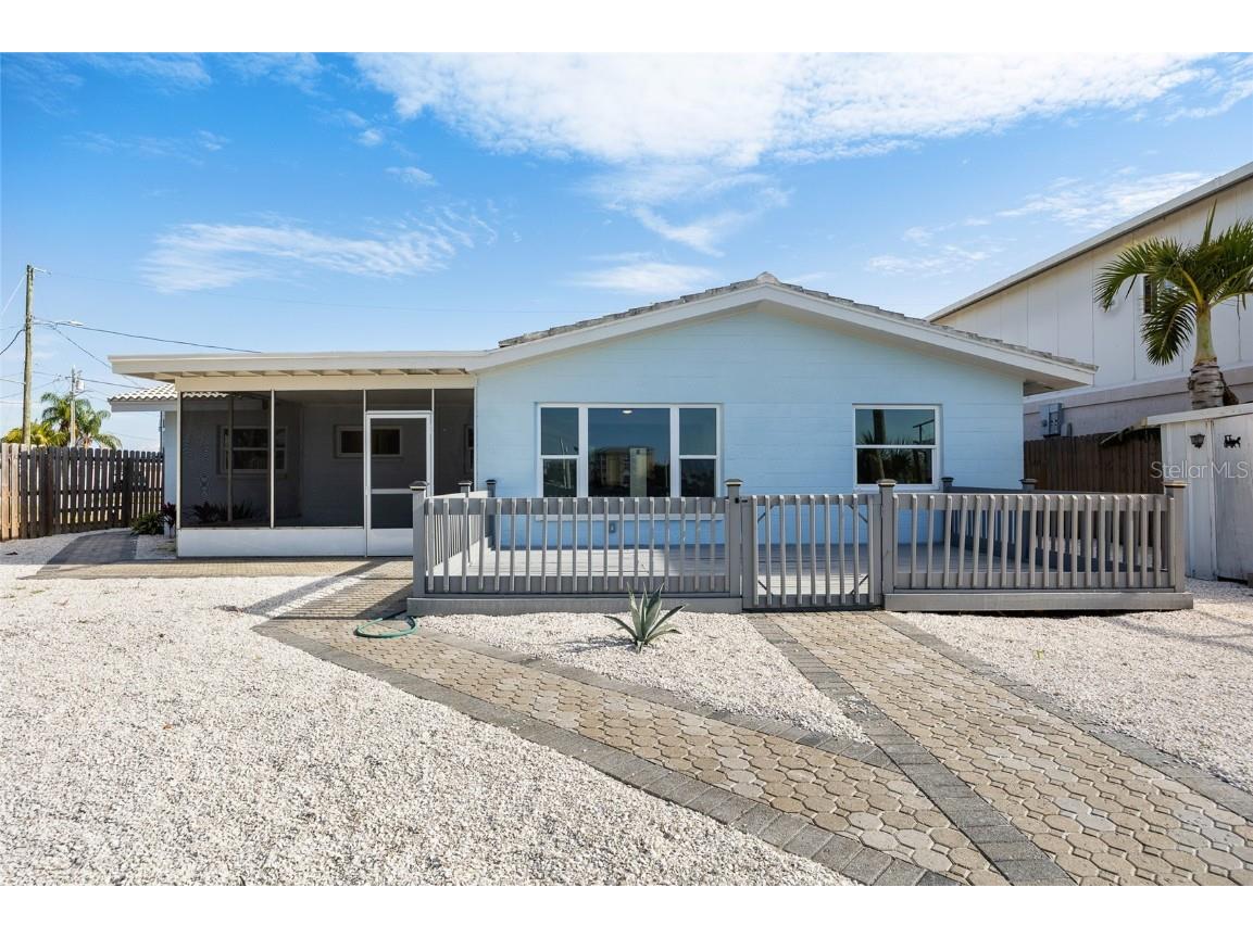360 145th Avenue E Madeira Beach FL 33708 A4671424 image30