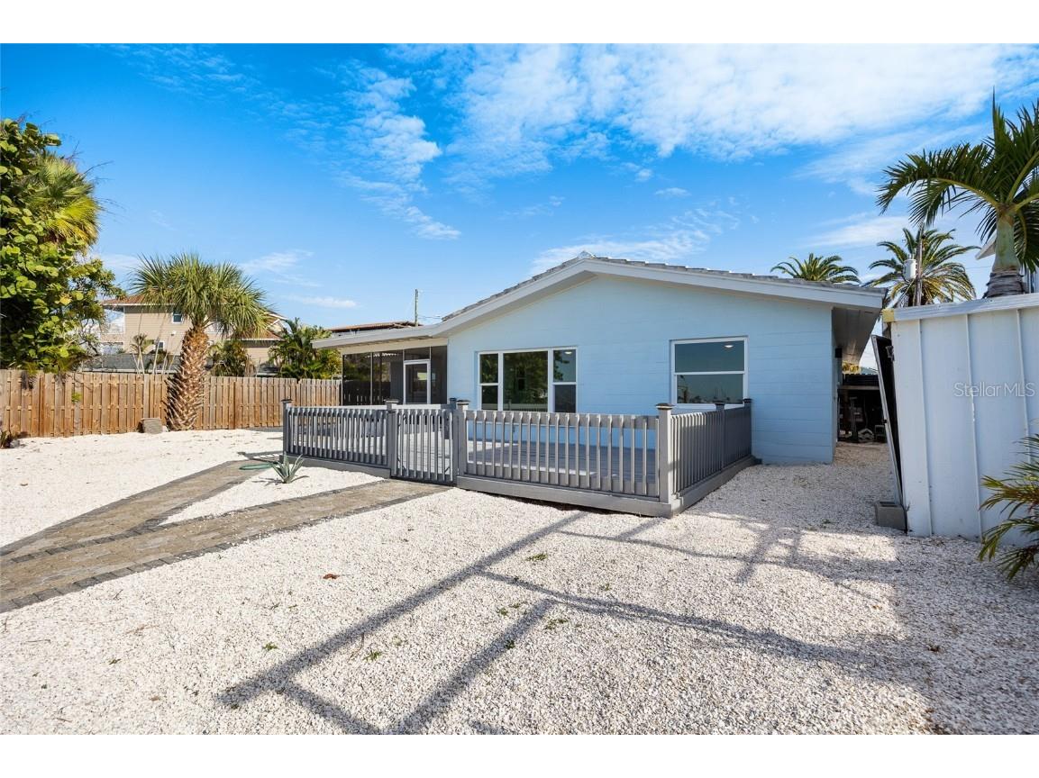 360 145th Avenue E Madeira Beach FL 33708 A4671424 image31