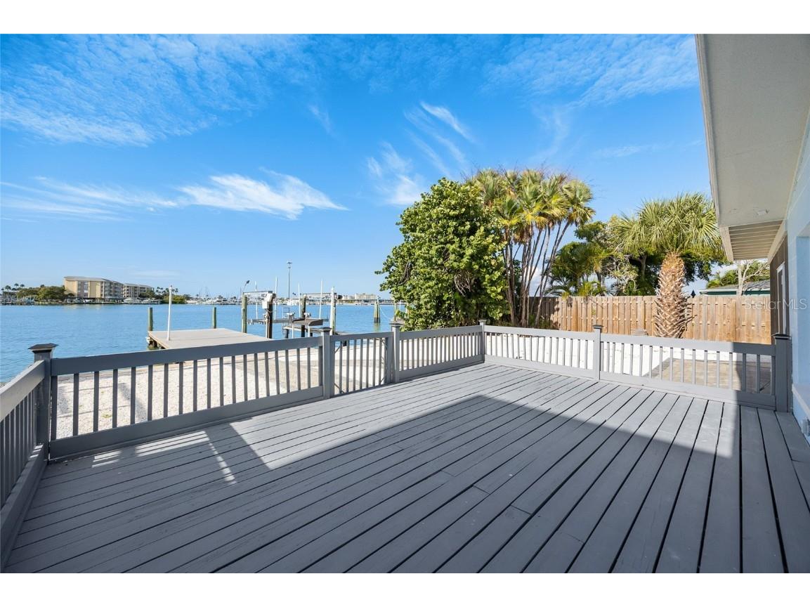 360 145th Avenue E Madeira Beach FL 33708 A4671424 image33