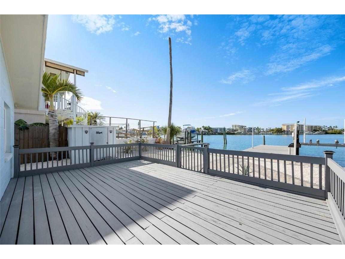 360 145th Avenue E Madeira Beach FL 33708 A4671424 image34