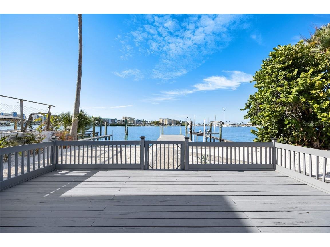 360 145th Avenue E Madeira Beach FL 33708 A4671424 image35