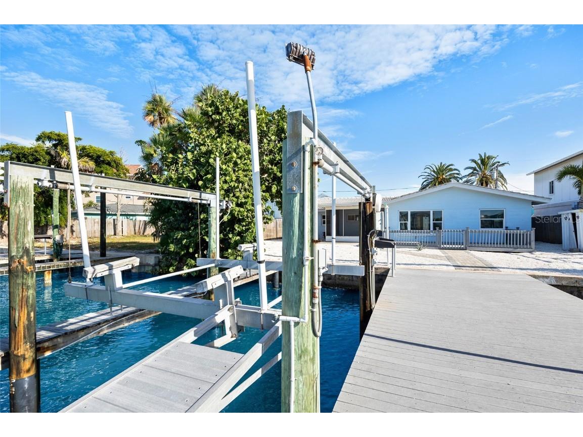 360 145th Avenue E Madeira Beach FL 33708 A4671424 image40