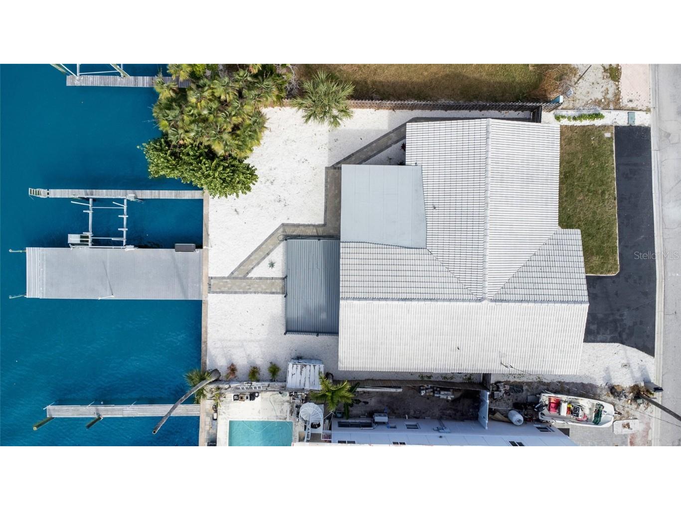 360 145th Avenue E Madeira Beach FL 33708 A4671424 image41