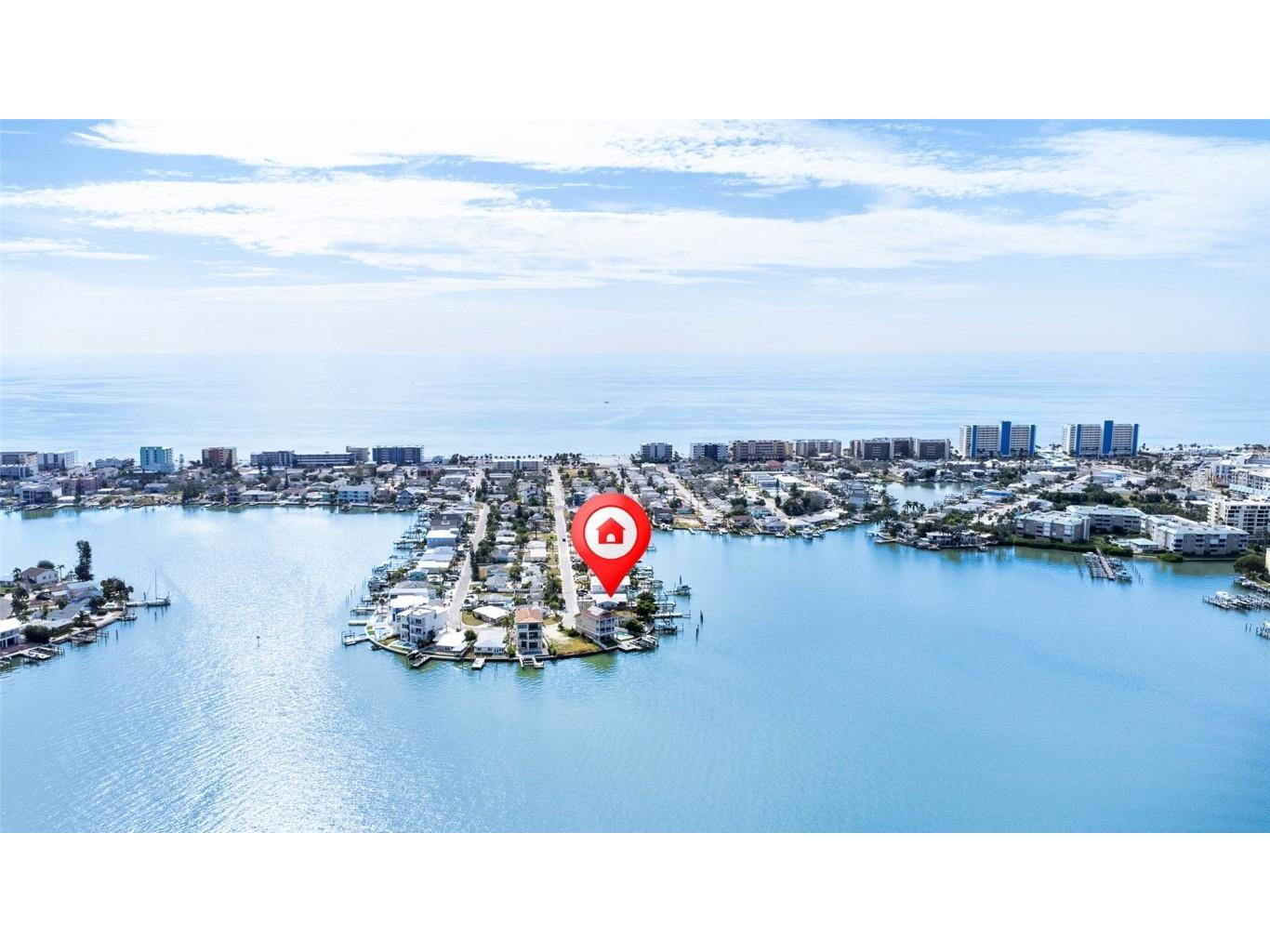 360 145th Avenue E Madeira Beach FL 33708 A4671424 image44