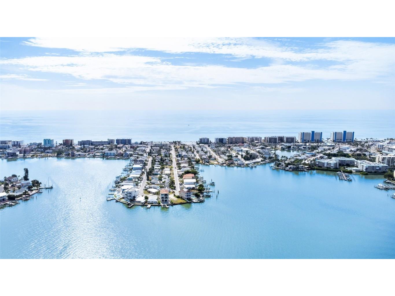 360 145th Avenue E Madeira Beach FL 33708 A4671424 image45