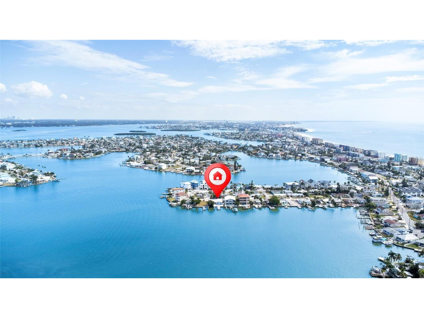 360 145th Avenue E Madeira Beach FL 33708 A4671424 image46