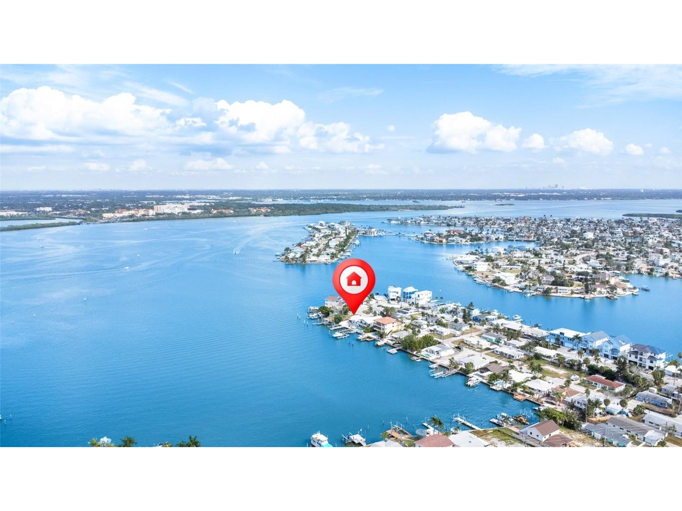 360 145th Avenue E Madeira Beach FL 33708 A4671424 image48