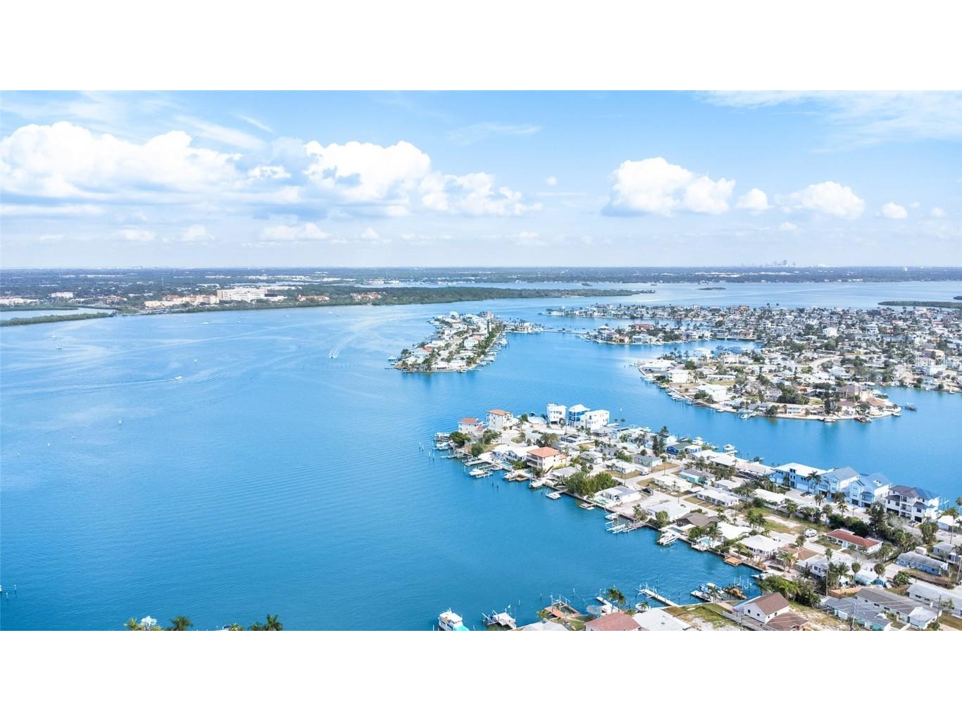 360 145th Avenue E Madeira Beach FL 33708 A4671424 image49