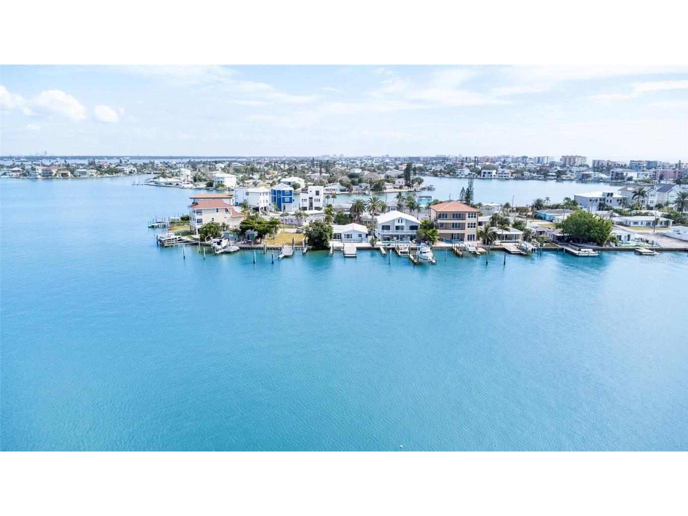 360 145th Avenue E Madeira Beach FL 33708 A4671424 image51