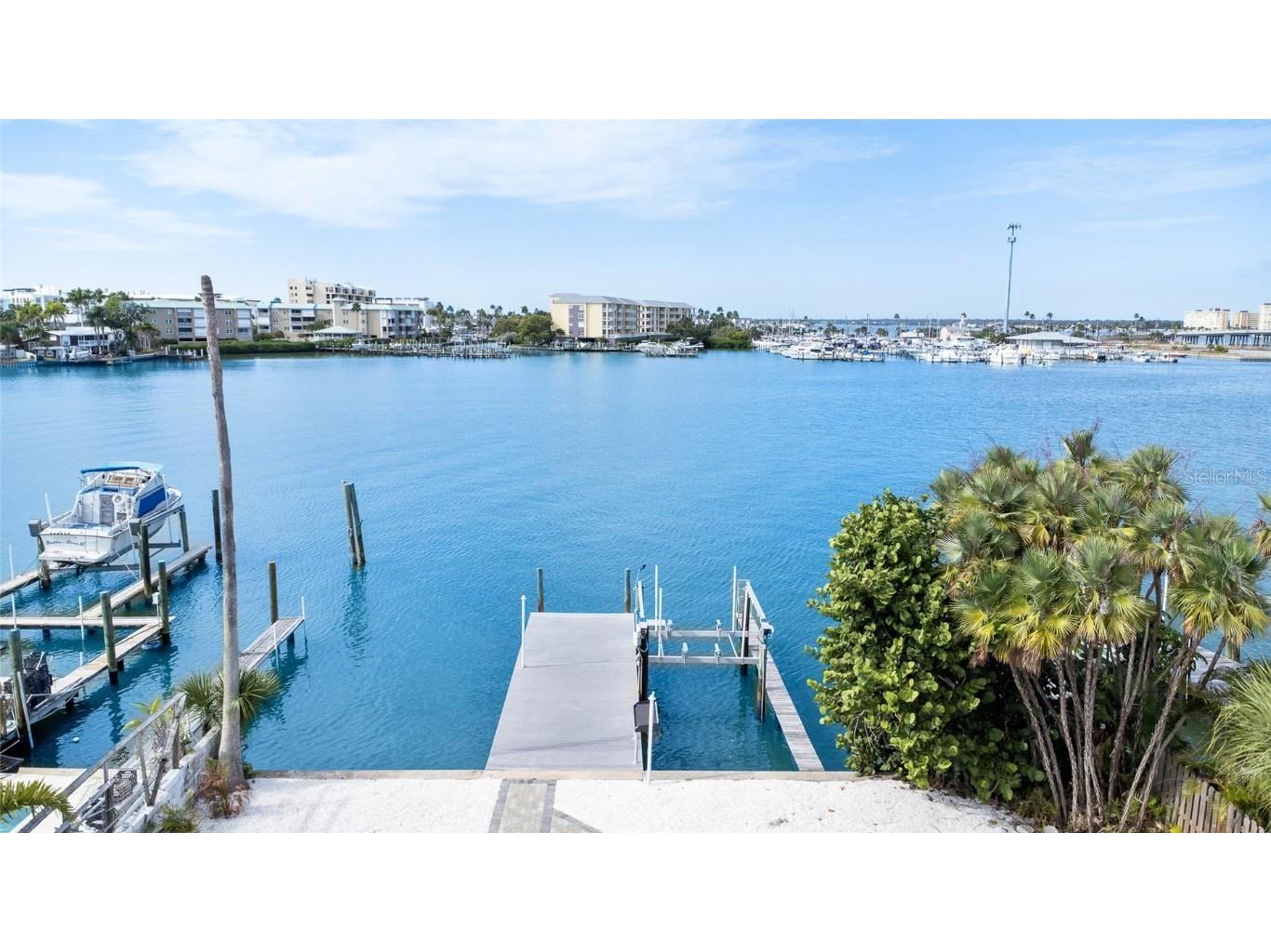 360 145th Avenue E Madeira Beach FL 33708 A4671424 image52