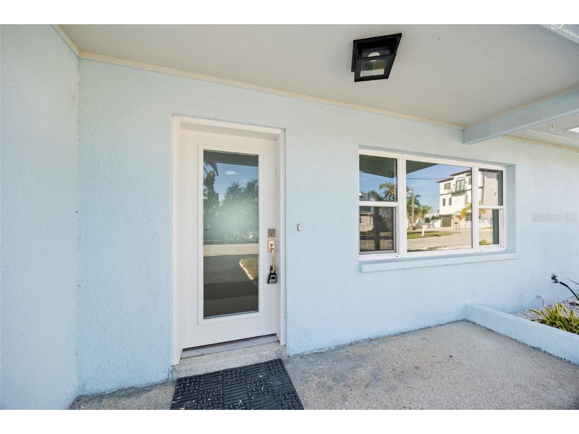 360 145th Avenue E Madeira Beach FL 33708 A4671424 image54