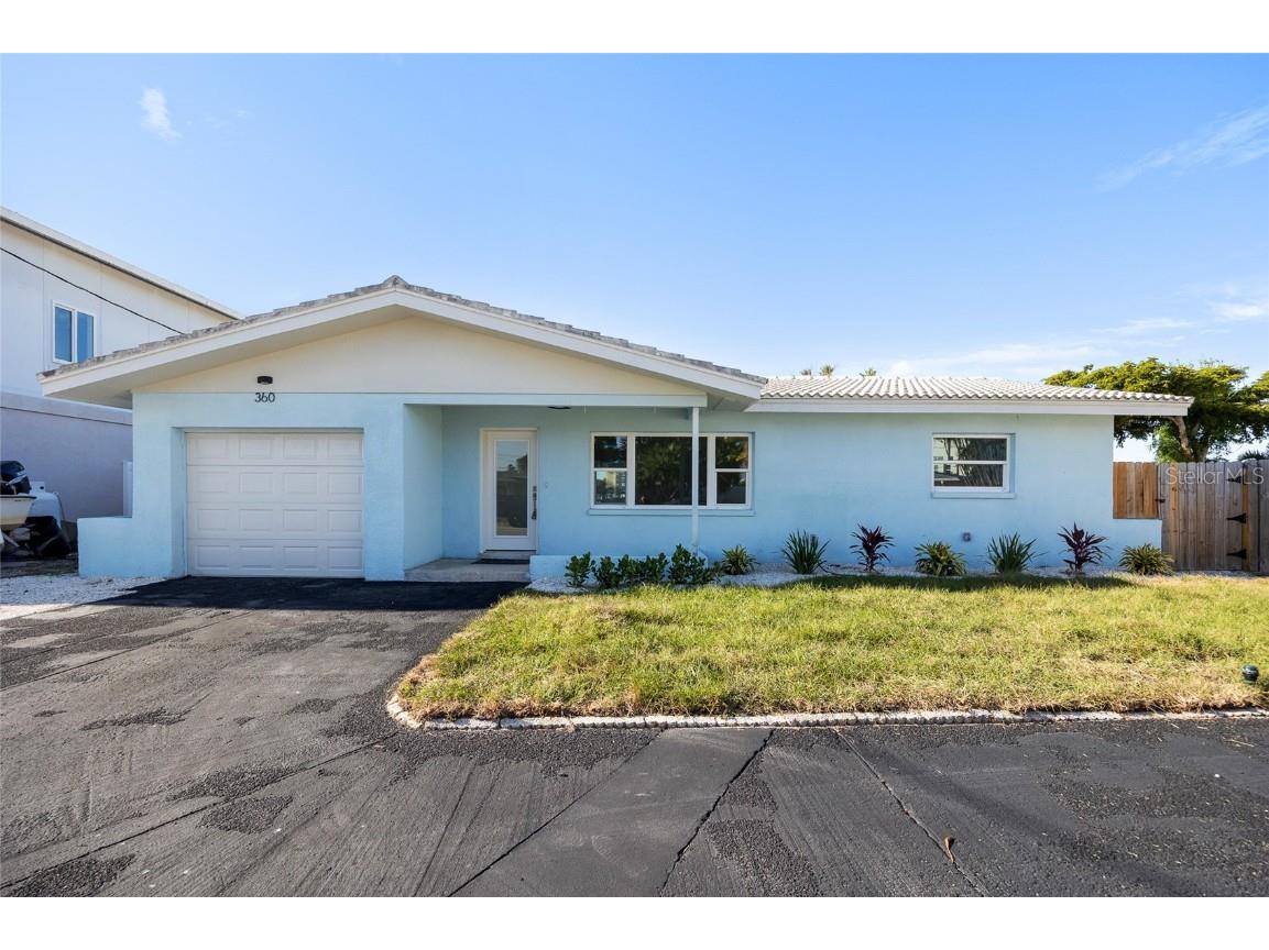 360 145th Avenue E Madeira Beach FL 33708 A4671424 image55