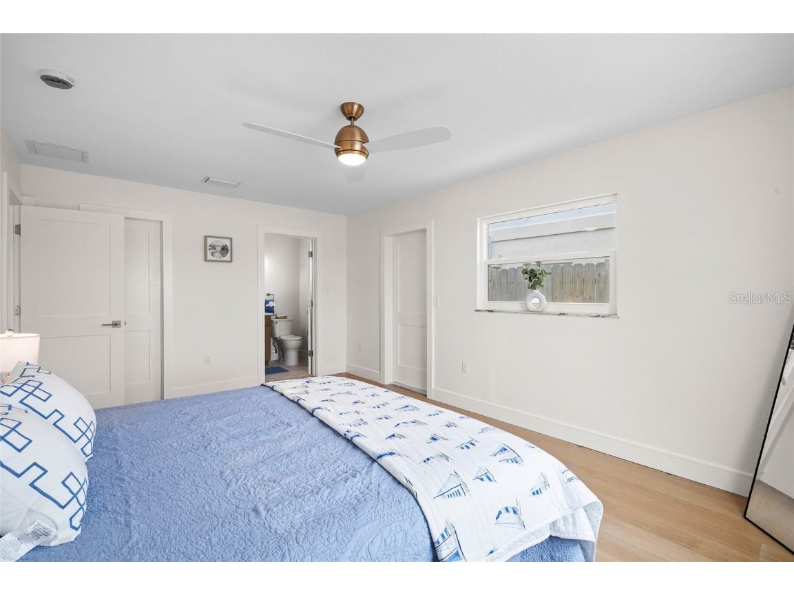 360 145th Avenue E Madeira Beach FL 33708 A4671424 image59