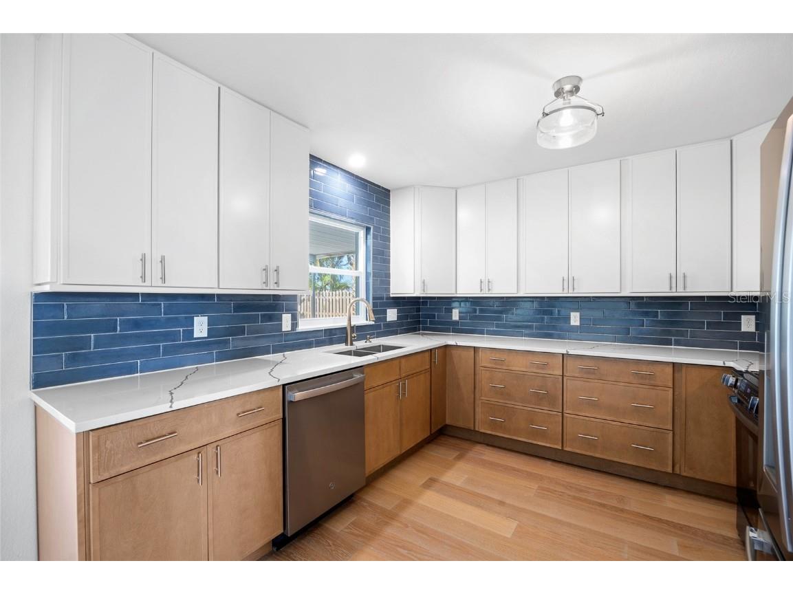 360 145th Avenue E Madeira Beach FL 33708 A4671424 image60