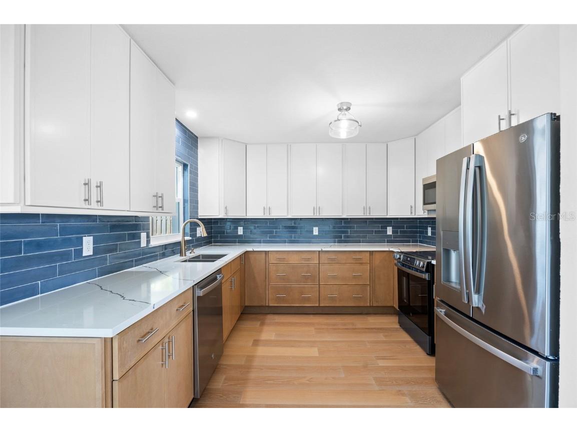 360 145th Avenue E Madeira Beach FL 33708 A4671424 image61