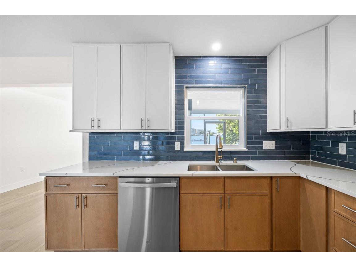 360 145th Avenue E Madeira Beach FL 33708 A4671424 image62