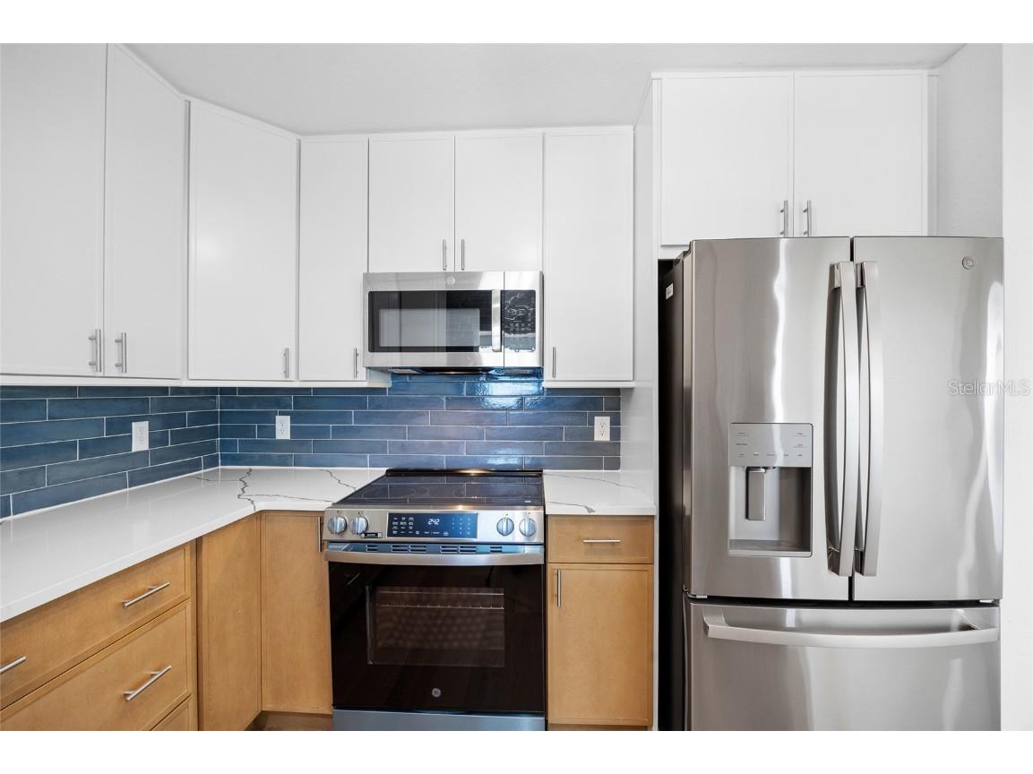 360 145th Avenue E Madeira Beach FL 33708 A4671424 image63