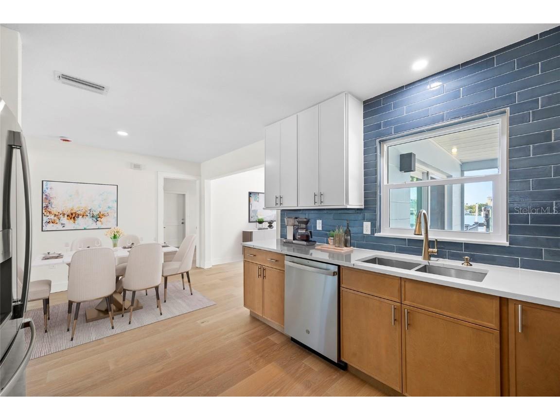 360 145th Avenue E Madeira Beach FL 33708 A4671424 image64