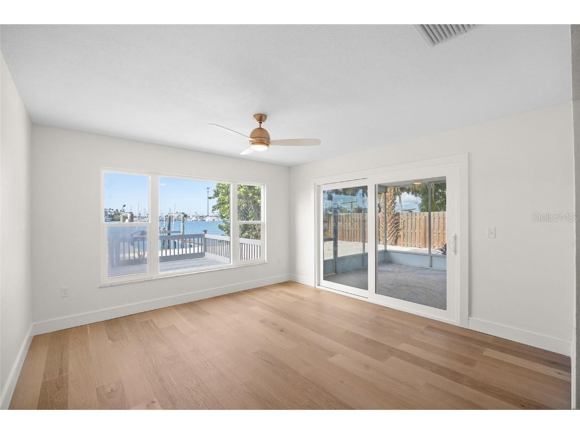 360 145th Avenue E Madeira Beach FL 33708 A4671424 image67