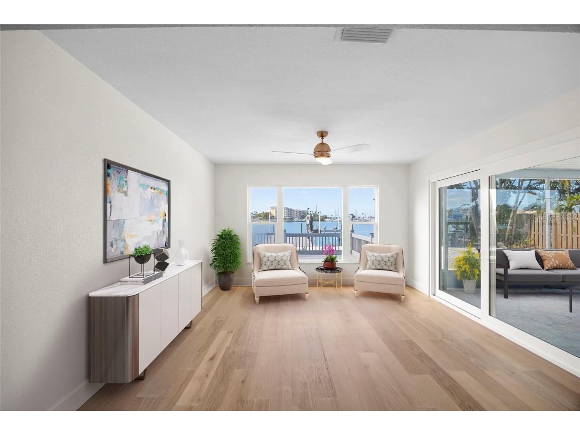 360 145th Avenue E Madeira Beach FL 33708 A4671424 image69