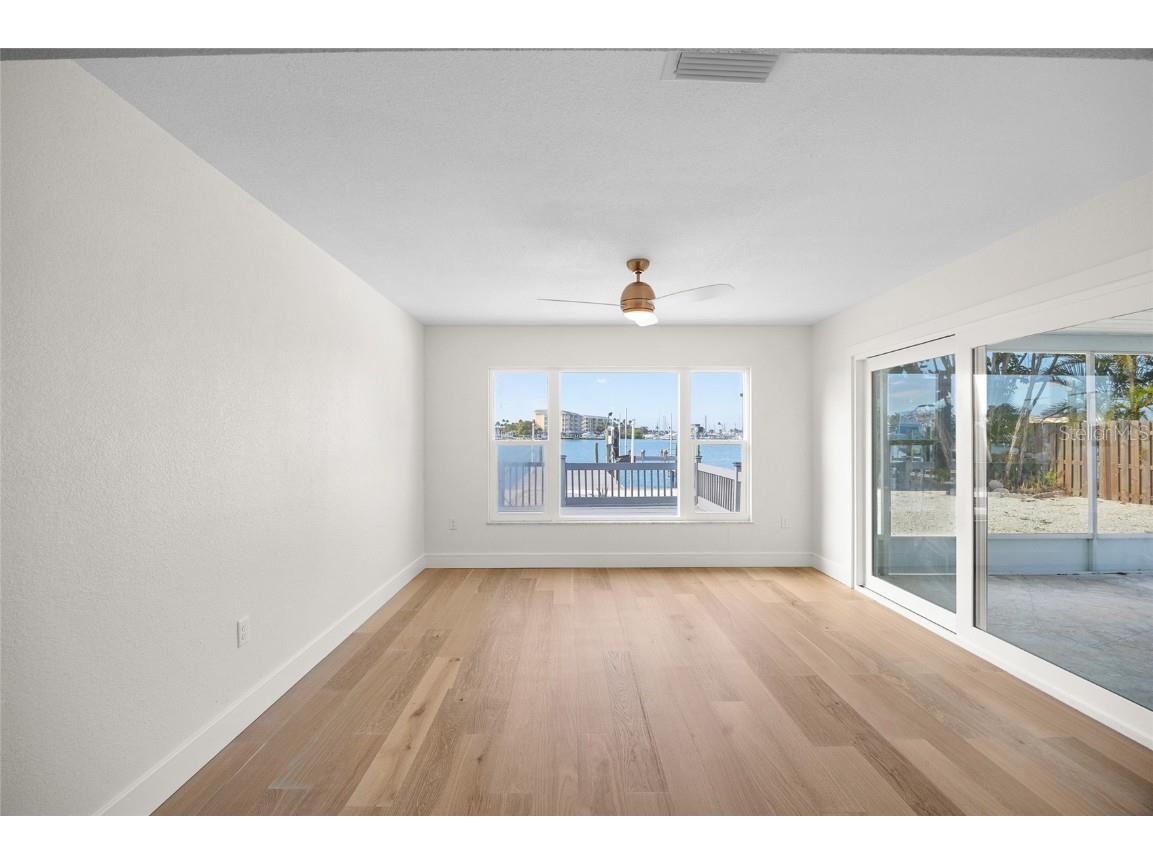 360 145th Avenue E Madeira Beach FL 33708 A4671424 image70