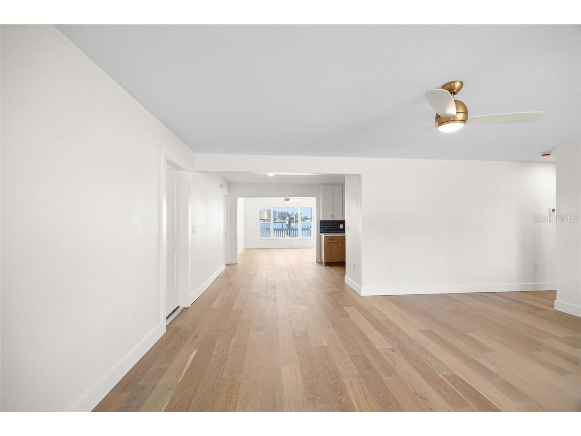 360 145th Avenue E Madeira Beach FL 33708 A4671424 image73