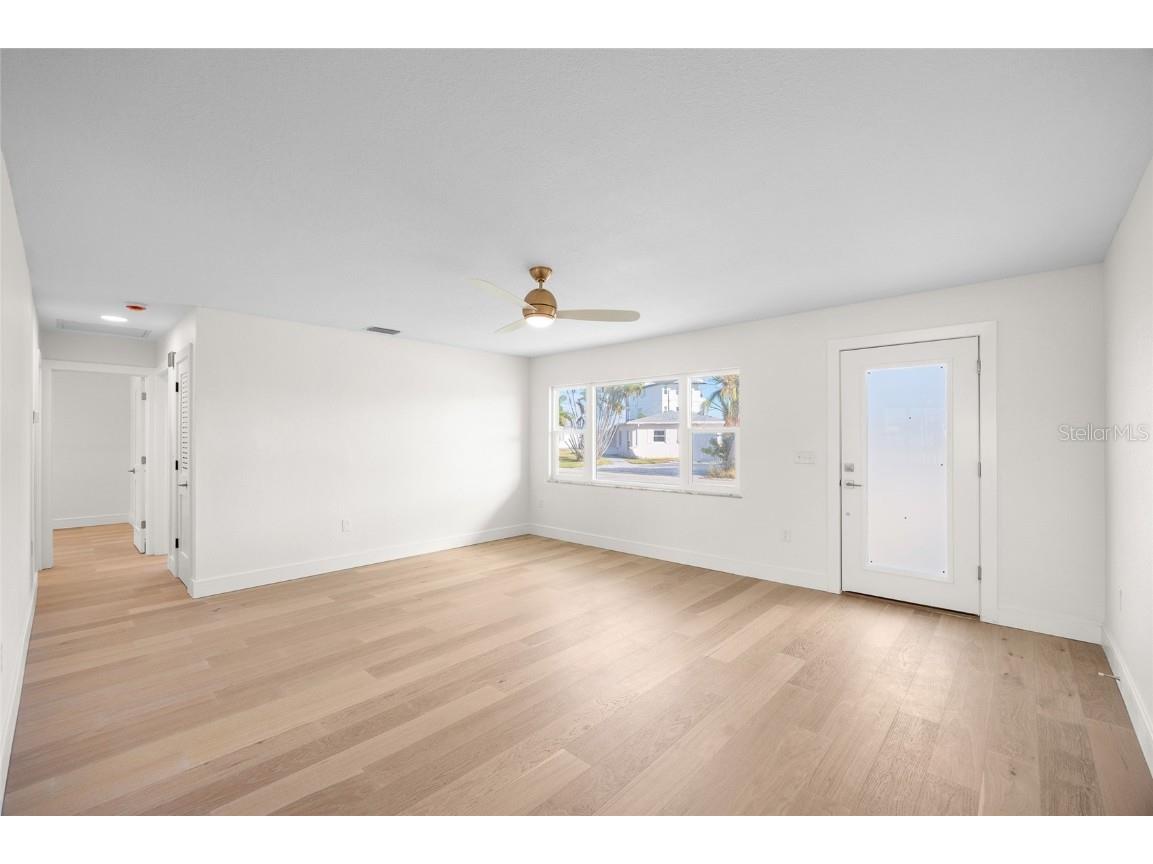 360 145th Avenue E Madeira Beach FL 33708 A4671424 image74