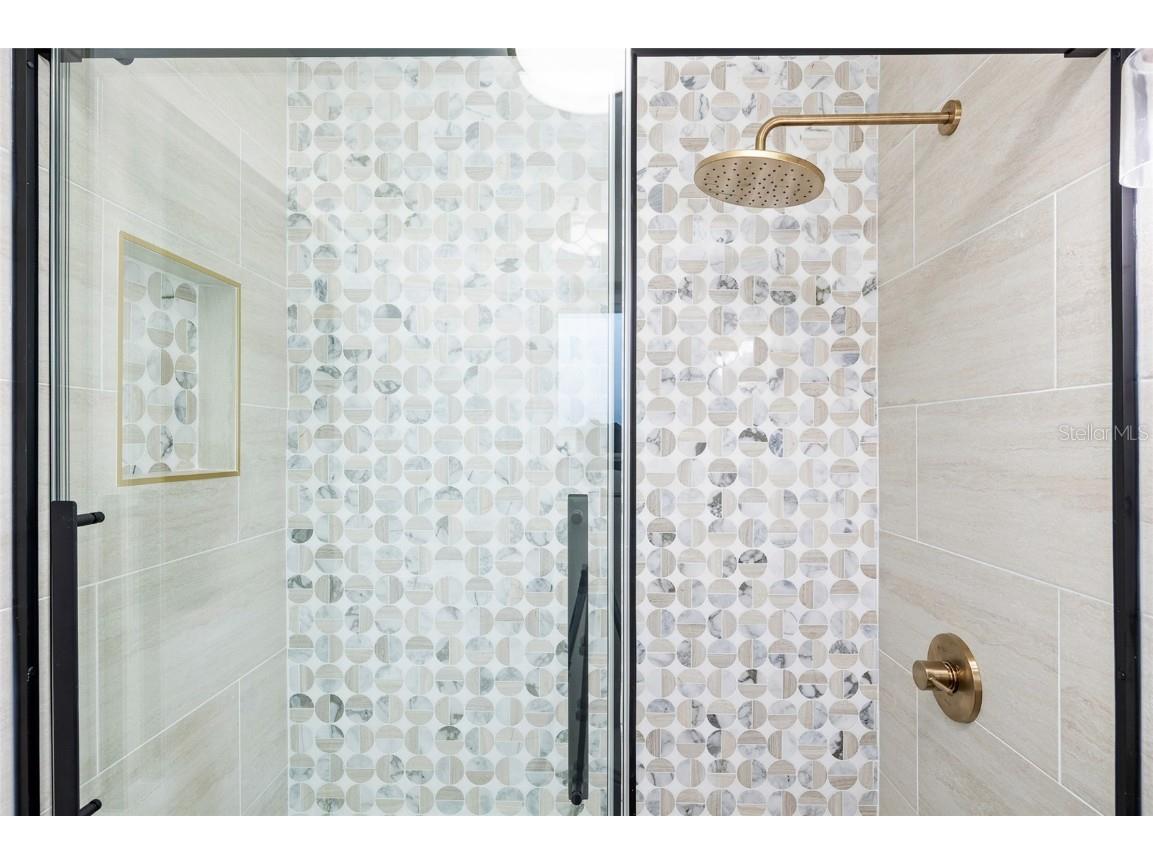 360 145th Avenue E Madeira Beach FL 33708 A4671424 image79