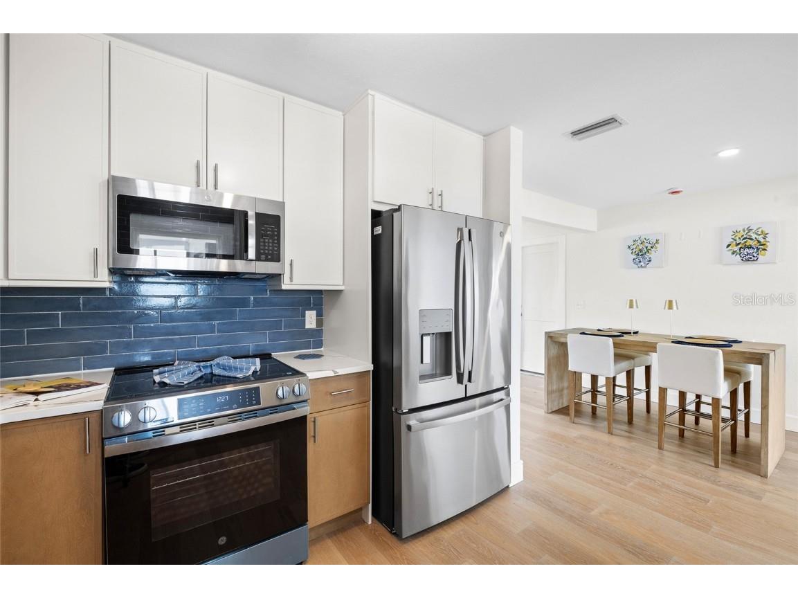 360 145th Avenue E Madeira Beach FL 33708 A4671424 image8